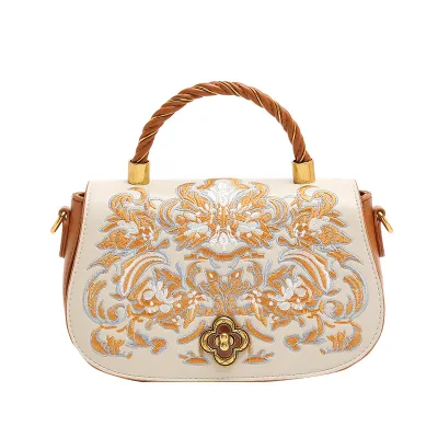 OPHELIA IRIS WOMEN’S HANDBAG